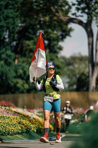 BIB: 
                            <button type="button" onclick="openModal(25997880)" class="btn btn-primary btn-sm float-right btn-popup" data-toggle="modal" data-target=".modal-high-quality">
                        <i class="fas fa-shopping-cart"></i> Add to Cart
                    </button>
                                            <button type="button" onclick="isThisMe(25997880, true)" class="btn btn-success btn-sm float-right btn-popup btn-isme hidden" data-toggle="tooltip" data-placement="bottom" title="นี่คือรูปของคุณใช่ไหม คลิกที่นี่เพื่อเอาเข้าอัลบั้ม">
                        <i class="fas fa-plus"></i> Add to album
                    </button>
                    <button type="button" onclick="isThisMe(25997880, false)" class="btn btn-warning btn-sm float-right btn-popup btn-isnotme hidden">
                        <i class="fas fa-ban"></i> Remove from album
                    </button>